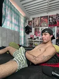 dylan_fun18 — Stripchat stream photo (Jun 2026)