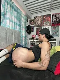 dylan_fun18 — Stripchat stream photo (Jun 2026)
