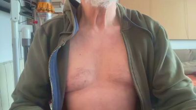 erre4fff — Cam4 stream photo (Mar 2026)