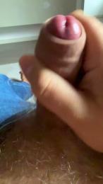 papelle — Cam4 stream photo (Nov 2025)