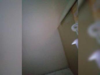 Xrisa — Bongacams stream photo (Dec 2025)