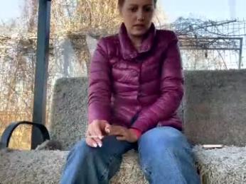 you_love_melisa — modelo de webcam en línea en chaturbate