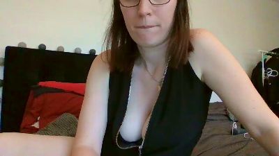 sexy2553 — Cam4 stream photo (Jun 2026)