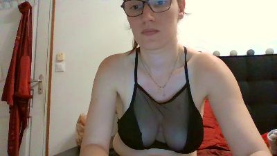 sexy2553 — Cam4 stream photo (Jun 2026)
