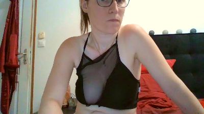 sexy2553 — Cam4 profile photo