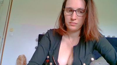 sexy2553 — Cam4 stream photo (Jun 2026)