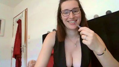sexy2553 — Cam4 stream photo (Jun 2026)