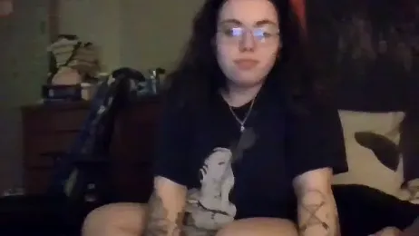 princessbr_013 — stripchat