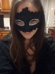 Melanya83 — Stripchat stream photo (Nov 2023)