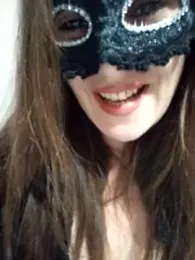 Melanya83 — Stripchat stream photo (Nov 2023)