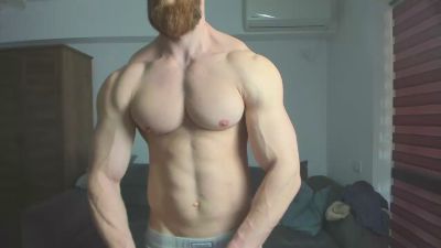 zkk123 — Cam4 stream photo (Mar 2026)