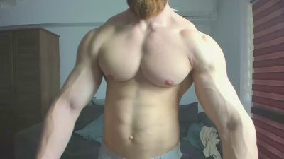 zkk123 — Cam4 stream photo (Mar 2026)
