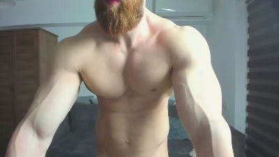 zkk123 — Cam4 profile photo