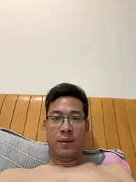 HHAA1992 — Stripchat stream photo (Jul 2026)