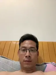 HHAA1992 — modelo de webcam en línea en stripchat
