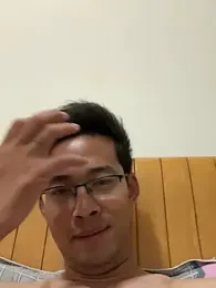 HHAA1992 — modelo de webcam en línea en stripchat