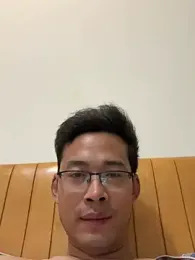 HHAA1992 — modelo de webcam en línea en stripchat