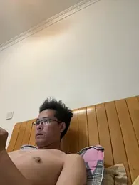 HHAA1992 — Stripchat stream photo (Jul 2026)