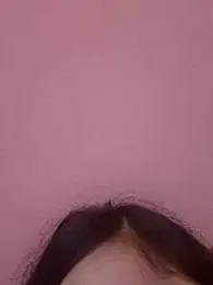 sumi-Couple69 — Stripchat stream photo (Mar 2026)