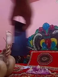 sumi-Couple69 — Stripchat profile photo