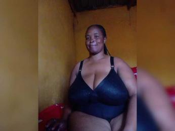 Melonboobs1 — Bongacams stream photo (May 2025)
