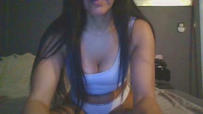 Lovinto — Cam4 stream photo (Apr 2026)