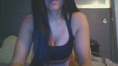 Lovinto — Cam4 stream photo (Apr 2026)