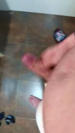 ibai22cmhot — Cam4 stream photo (Feb 2026)