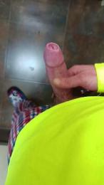 ibai22cmhot — Cam4 stream photo (Feb 2026)