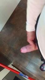 ibai22cmhot — modelo de webcam en línea en cam4