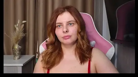 Day-off — Stripchat stream photo (May 2026)