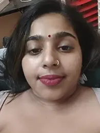 Cute-Simmi69 — modelo de webcam en línea en stripchat