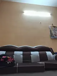 Cute-Simmi69 — modelo de webcam en línea en stripchat