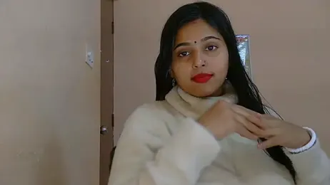 Cute-Simmi69 — Stripchat stream photo (Dec 2025)