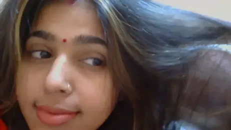 Cute-Simmi69 — Stripchat stream photo (Apr 2026)