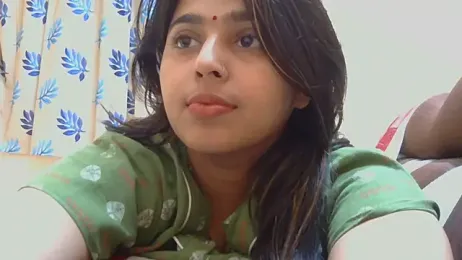 Cute-Simmi69 — Stripchat stream photo (Dec 2025)