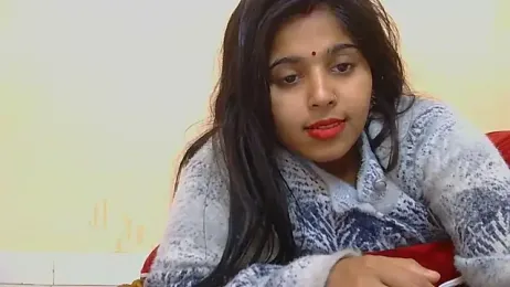 Cute-Simmi69 — Stripchat stream photo (Dec 2025)