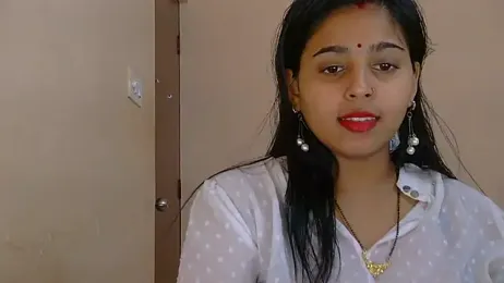 Cute-Simmi69 — Stripchat stream photo (Dec 2025)