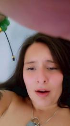 Roxannepiggy — modelo de webcam en línea en cam4