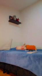 Roxannepiggy — Cam4 stream photo (Apr 2026)