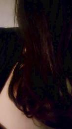 Roxannepiggy — modelo de webcam en línea en cam4