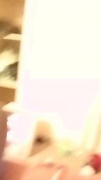 Yoel_Leon — Cam4 stream photo (Aug 2026)