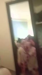 Yoel_Leon — Cam4 stream photo (Aug 2026)