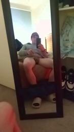 Yoel_Leon — modelo de webcam en línea en cam4