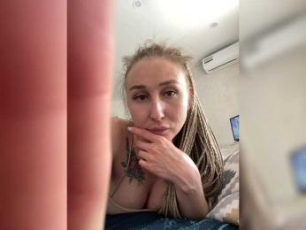 techniquedasha — Bongacams stream photo (May 2026)
