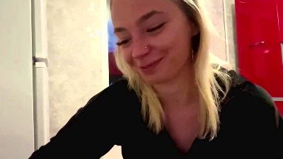 LucieMcgahen — Cam4 stream photo (Jul 2026)