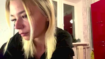 LucieMcgahen — Cam4 stream photo (Jul 2026)