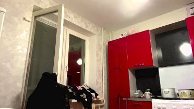 LucieMcgahen — Cam4 stream photo (Aug 2026)
