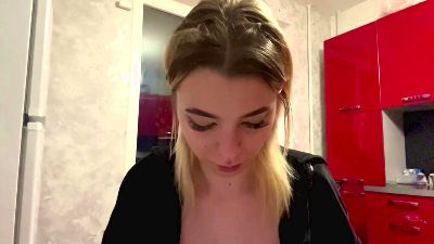 LucieMcgahen — Cam4 stream photo (Jul 2026)