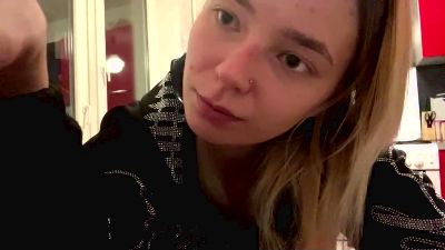 LucieMcgahen — Cam4 stream photo (Jul 2026)